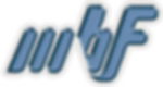 MBFP