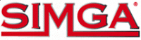 SIMGA