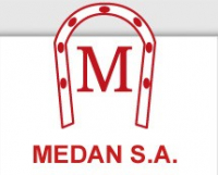 MEDAN SA