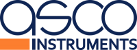 ASCO INSTRUMENTS