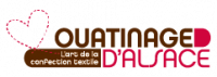 OUATINAGE D ALSACE