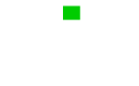 TIF