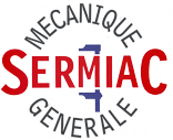 SERMIAC