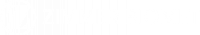 ZIMMER BIOMET FRANCE