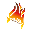 ETABLISSEMENTS FUSTINONI