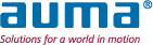 AUMA FRANCE