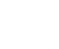 AUBAGNE ENROBES