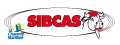 SIBCAS