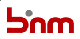 ETABLISSEMENTS TROCCON