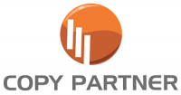 COPY PARTNER SOS MECANOGRAPHIE