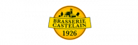BRASSERIE CASTELAIN
