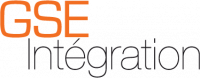 NEGOSOLAR