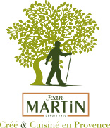 ETS JEAN MARTIN