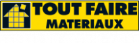 LARROQUE SAS