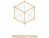 GUILLET PRODUCTION