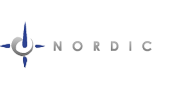 NORDIC
