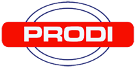 PRODI SARL