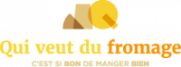 LES FROMAGERS DE THIERACHE