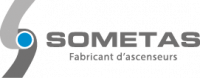 SOMETAS