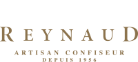 DRAGEES REYNAUD
