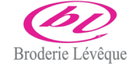 BRODERIES LEVEQUE