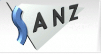 ETABLISSEMENTS SANZ