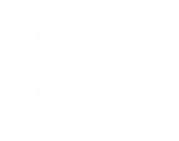 PRESS'VERCORS