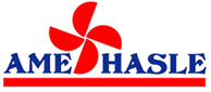 AME HASLE