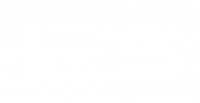 I2S-VISION