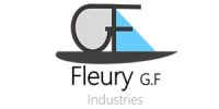 FLEURY