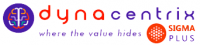 SIGMA PLUS