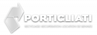 PORTIGLIATI