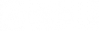 ARB