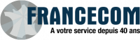 FRANCECOM CUISINE / ELECT / PLACARD ....