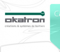 OKATRON S.A
