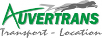 AUVERTRANS