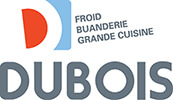 DUBOIS SAS