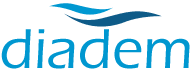 DIADEM