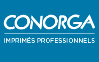 CONORGA