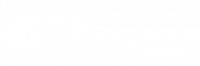 LA GRAVURE BEGLAISE