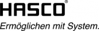 HASCO FRANCE