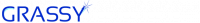 ETABLISSEMENTS GRASSY