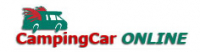 CAR AWAY