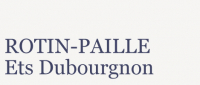 ETABLISSEMENTS DUBOURGNON SARL