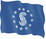 SOPALPLAST