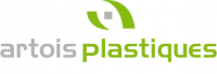 ARTOIS PLASTIQUES