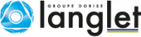 LANGLET SAS