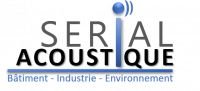 SERIAL