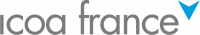 ICOA FRANCE
