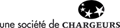 NOVACEL